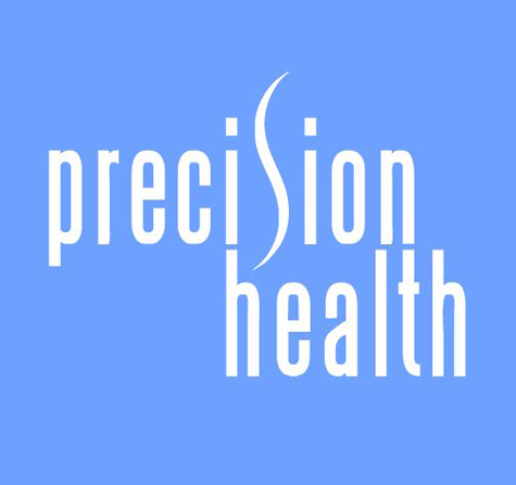 Precision Health